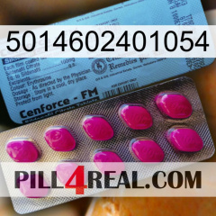 5014602401054 35